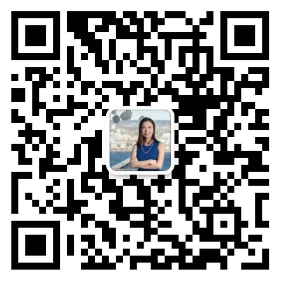 Blue Ocean Realty, LLC